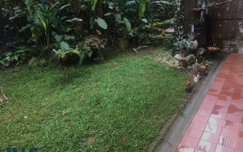 Casa en Medellín en El Tesoro