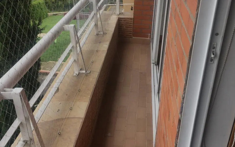 Casa en Medellín en El Tesoro