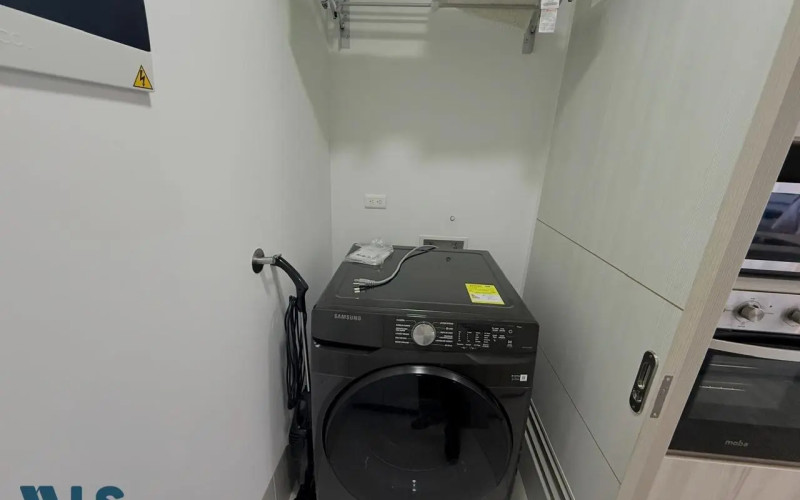 Apartamento en Medellín en El Tesoro