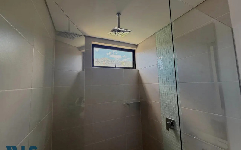 Apartamento en Medellín en El Tesoro