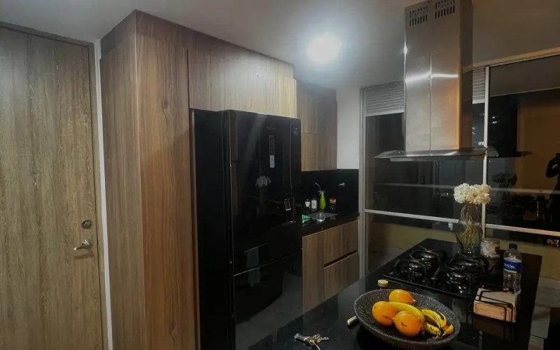 Apartamento en Itagüí en Suramerica