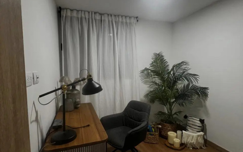 Apartamento en Itagüí en Suramerica