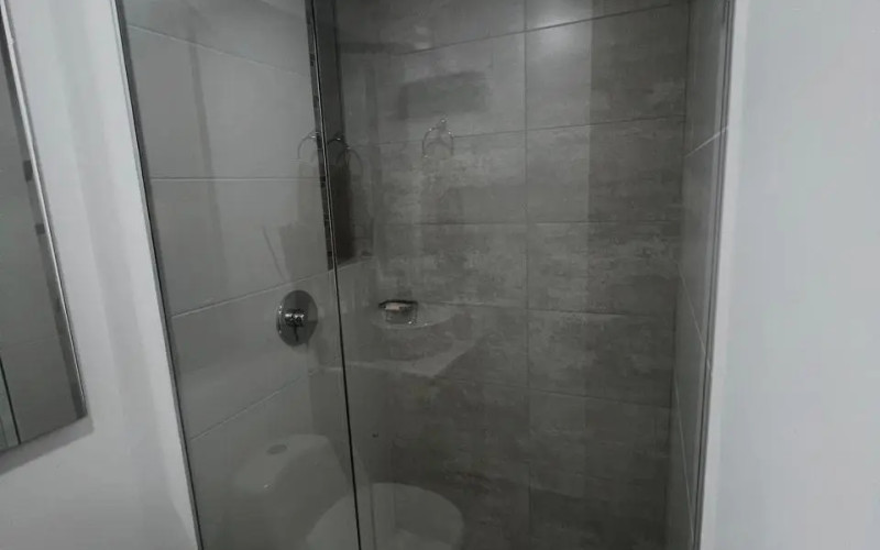 Apartamento en Itagüí en Suramerica