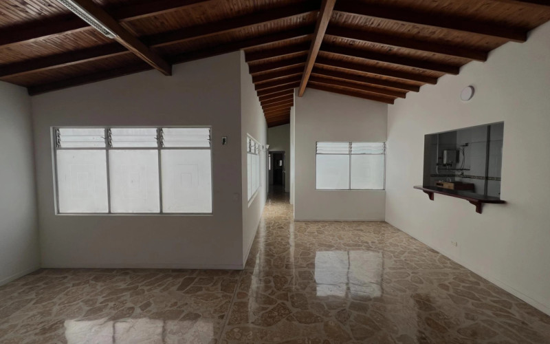 Apartamento en Medellín en Estadio