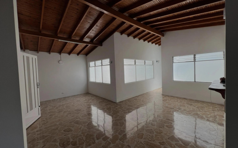 Apartamento en Medellín en Estadio