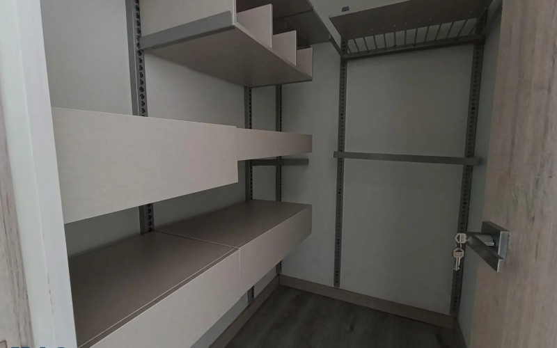 Apartamento en Envigado en Loma del Escobero