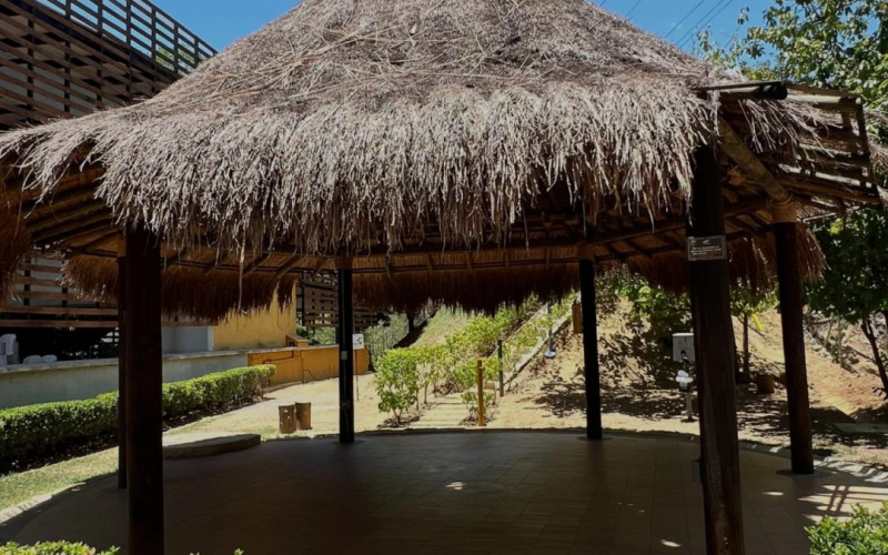 Apartamento en Santa Fe de Antioquia en La Barranca