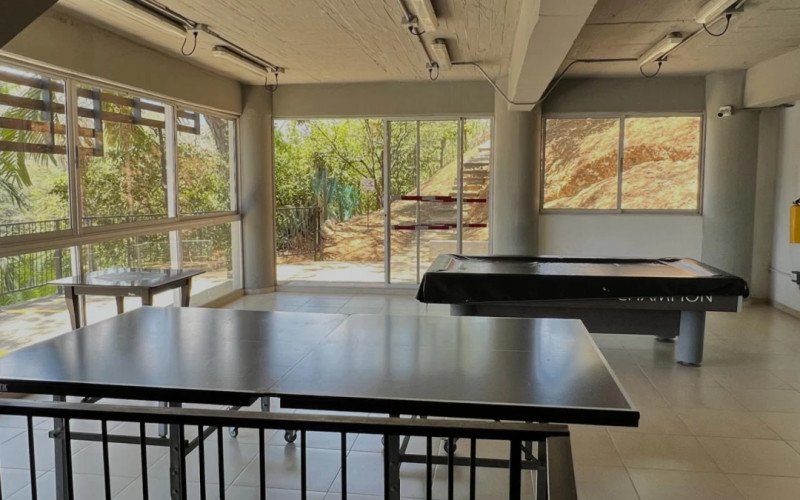 Apartamento en Santa Fe de Antioquia en La Barranca
