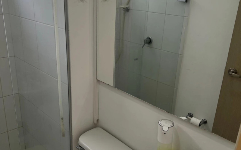 Apartamento en Santa Fe de Antioquia en La Barranca