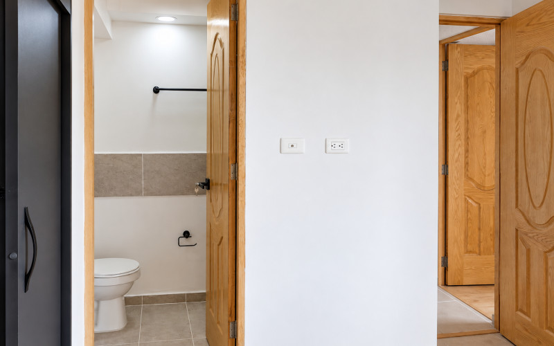 Apartment for Sale in Rionegro Fontibón | Ciudadela Río Vivo Turquesa Tower