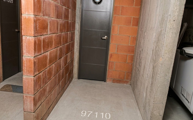 Apartment for Sale in Rionegro Fontibón | Ciudadela Río Vivo Turquesa Tower