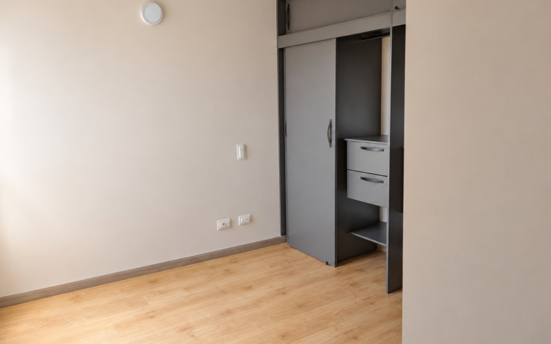 Apartment for Sale in Rionegro Fontibón | Ciudadela Río Vivo Turquesa Tower
