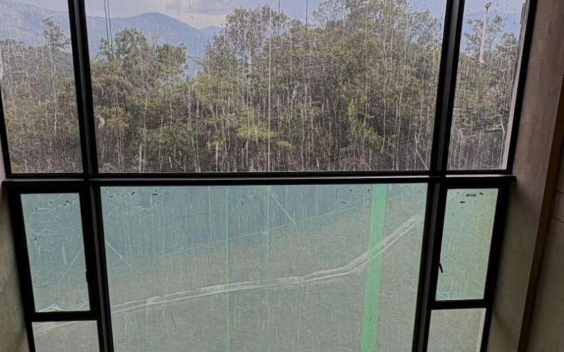 Apartamento en Envigado en Alto de las Palmas