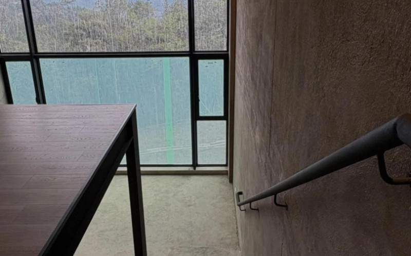 Apartamento en Envigado en Alto de las Palmas