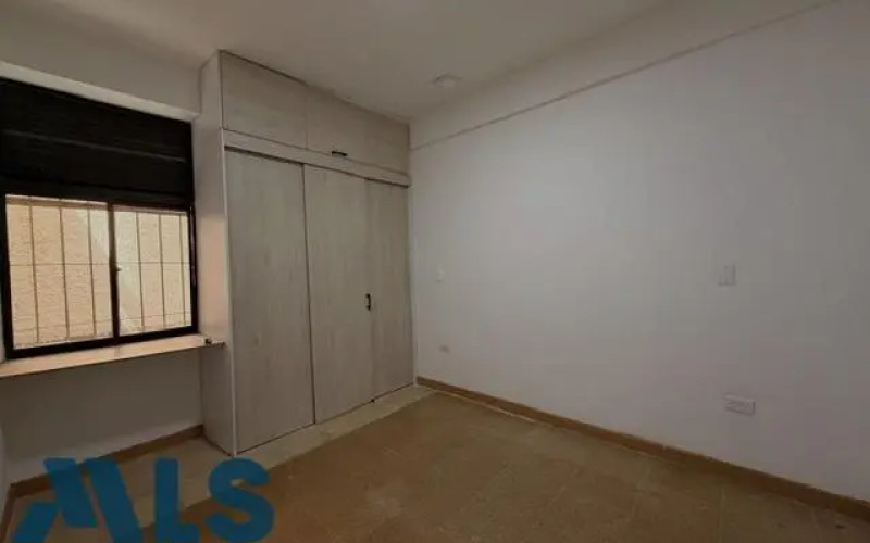 Apartamento en Medellín en Centro