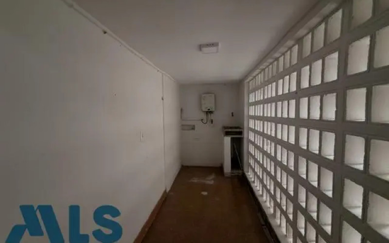Apartamento en Medellín en Centro