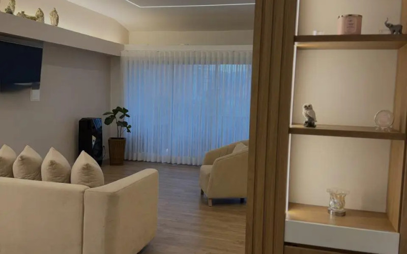 Apartamento en Medellín en Conquistadores 2