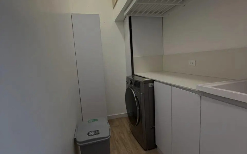 Apartamento en Medellín en Conquistadores 2