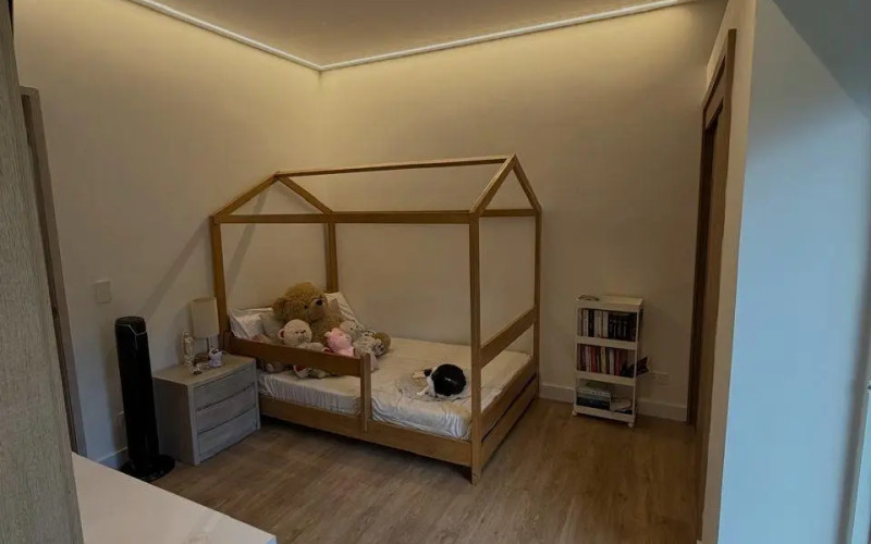 Apartamento en Medellín en Conquistadores 2