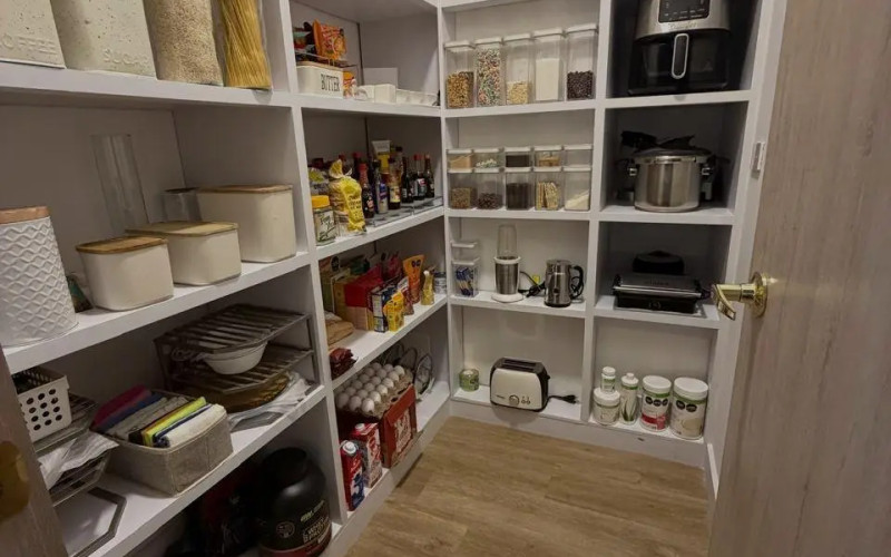 Apartamento en Medellín en Conquistadores 2