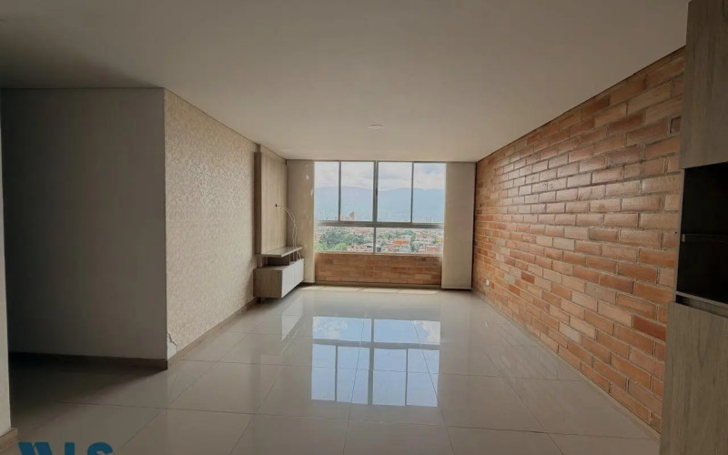 Apartamento en Itagüí en Suramerica