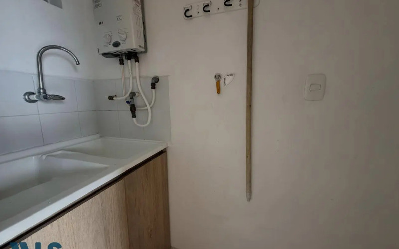 Apartamento en Itagüí en Suramerica