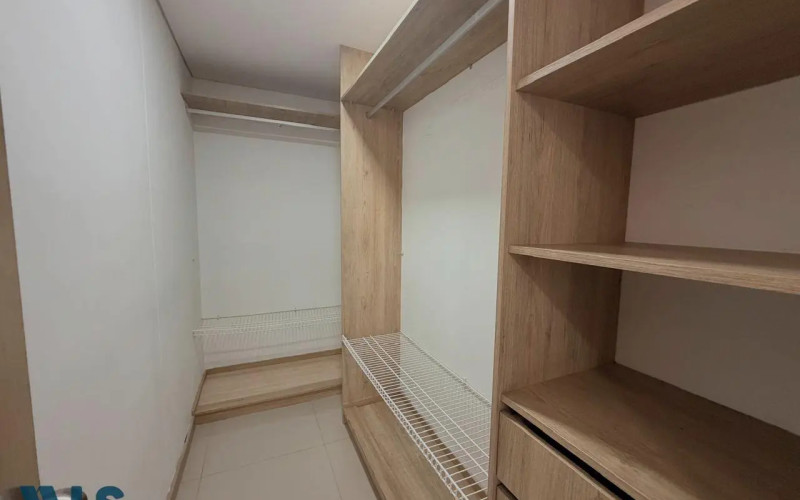 Apartamento en Itagüí en Suramerica