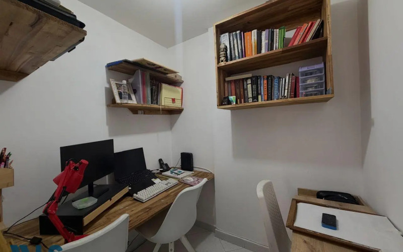 Apartamento en Medellín en La América