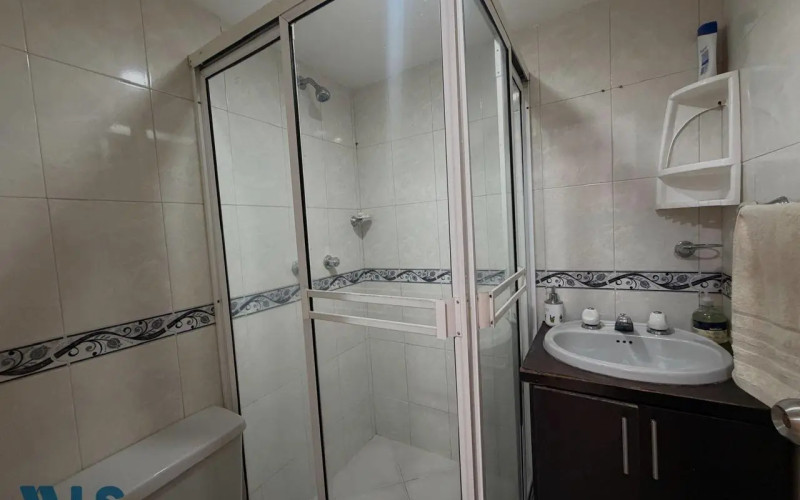 Apartamento en Medellín en La América