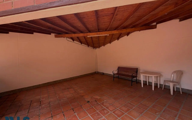 Apartamento en Medellín en La América