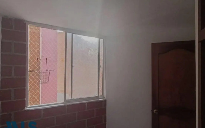 Apartamento en Medellín en Bomboná Nº 1