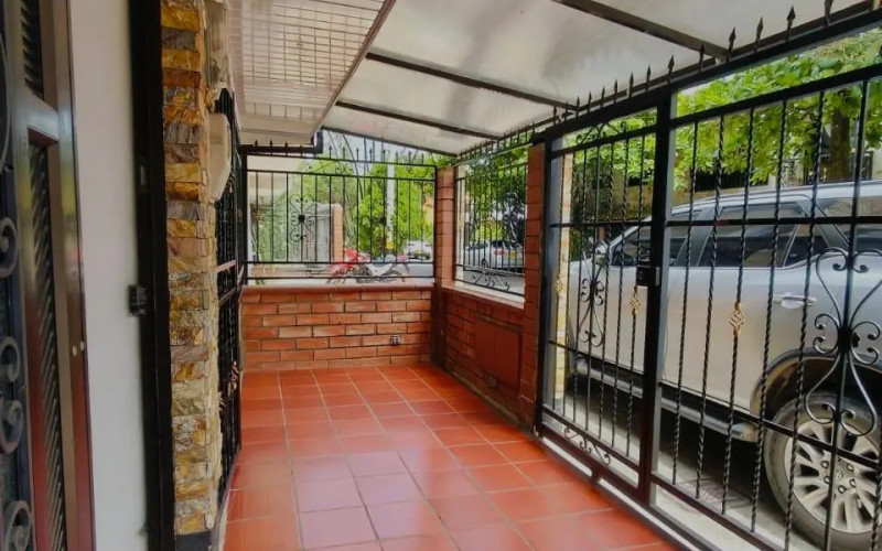 Casa en Medellín en Mayorca