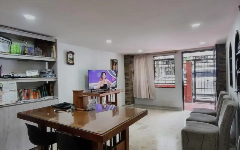 Casa en Medellín en Mayorca