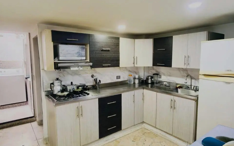 Casa en Medellín en Mayorca