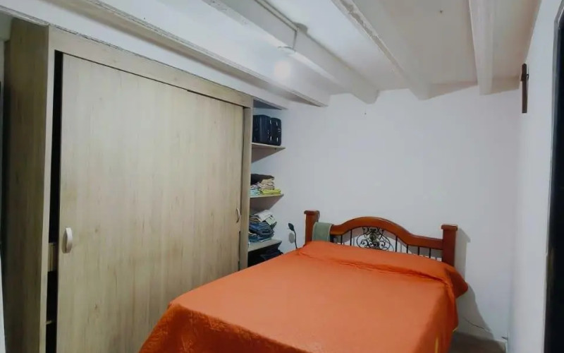 Casa en Medellín en Mayorca