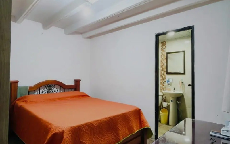 Casa en Medellín en Mayorca