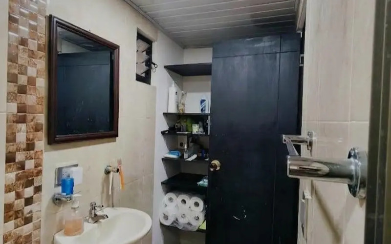 Casa en Medellín en Mayorca
