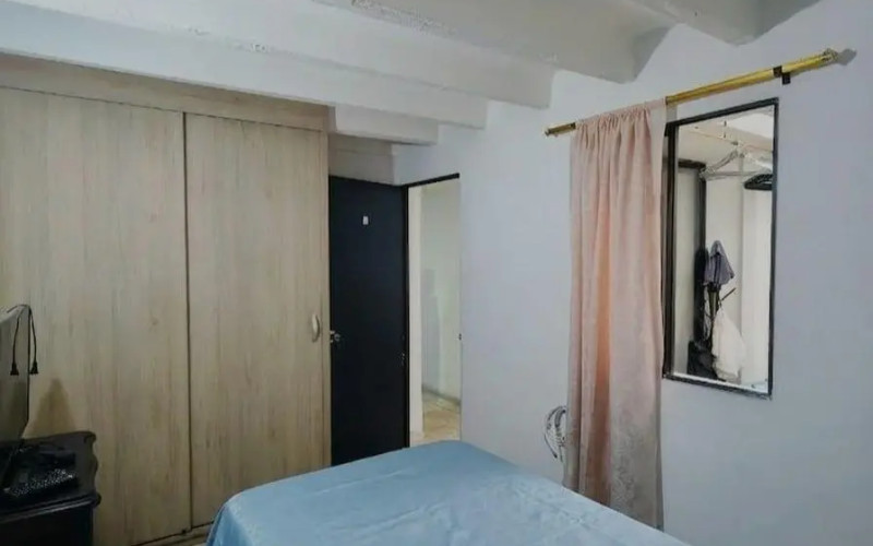 Casa en Medellín en Mayorca