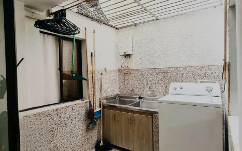 Casa en Medellín en Mayorca