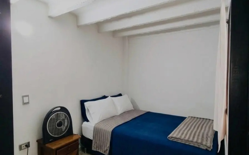 Casa en Medellín en Mayorca