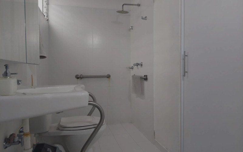 Casa en Medellín en Laureles