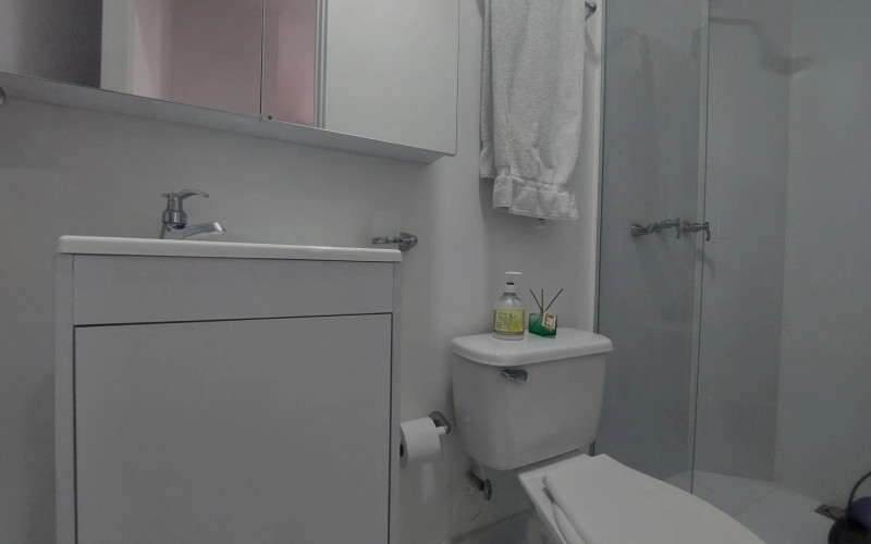Casa en Medellín en Laureles