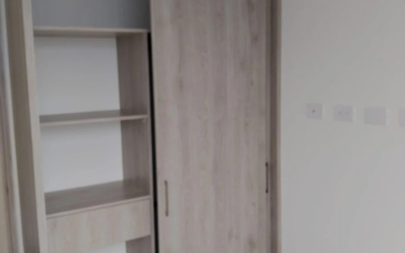 Apartamento en Itagüí en Simón Bolívar
