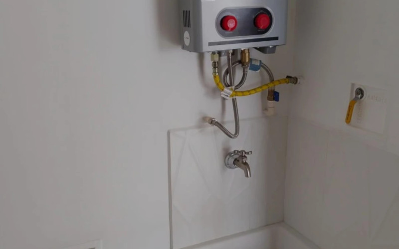 Apartamento en Itagüí en Simón Bolívar