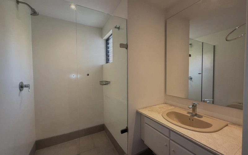 Apartamento en Medellín en El Poblado