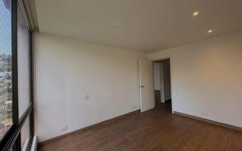 Apartamento en Medellín en El Poblado