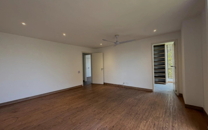 Apartamento en Medellín en El Poblado