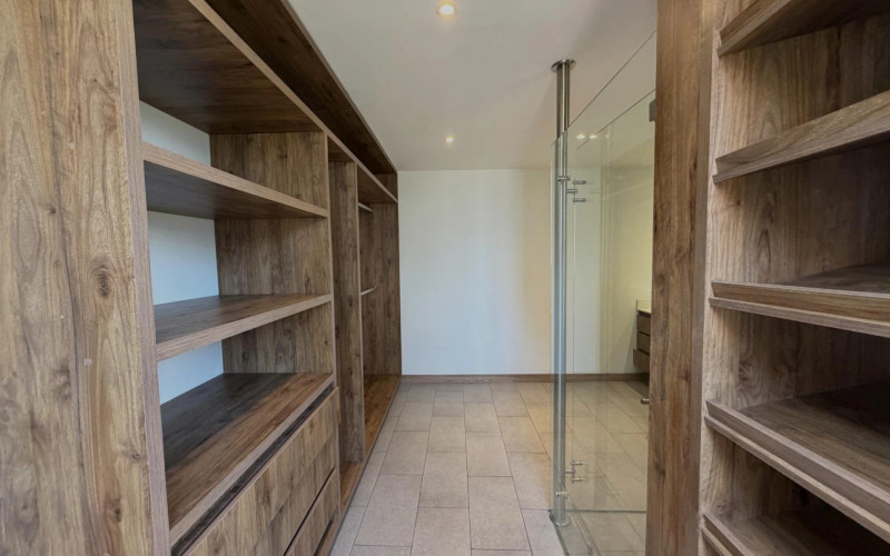 Apartamento en Medellín en El Poblado