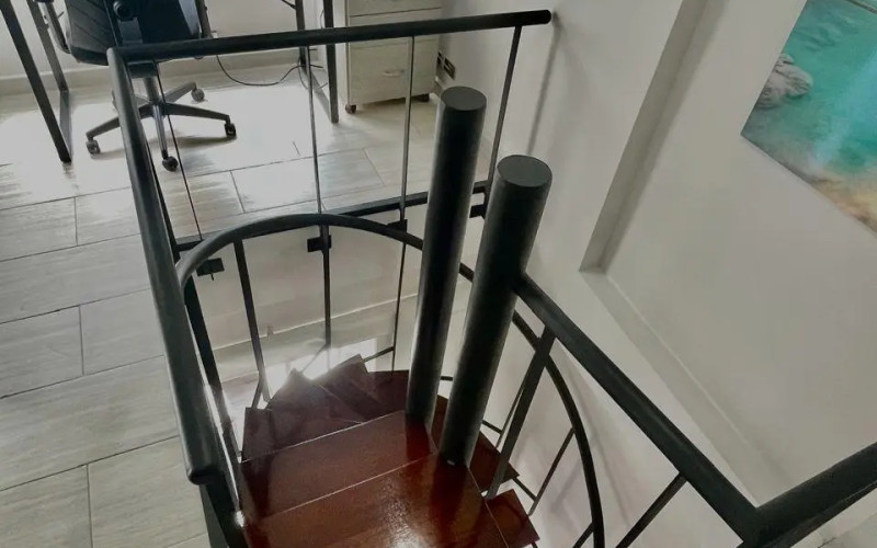 Apartamento en Medellín en Lalinde