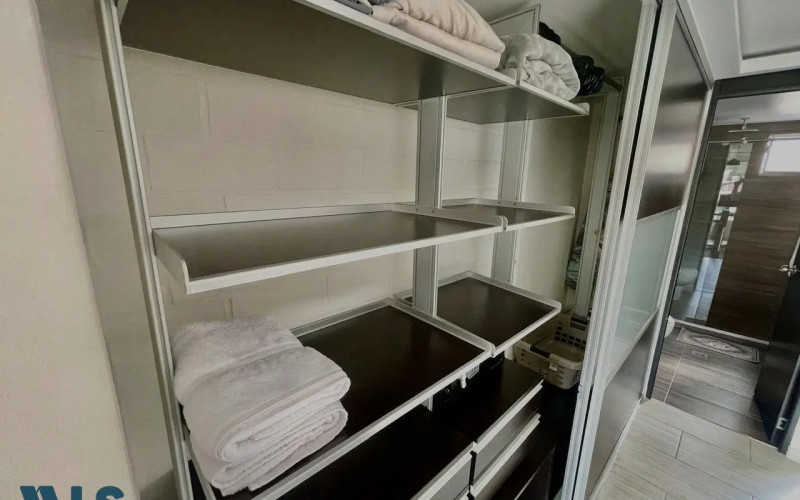 Apartamento en Medellín en Lalinde
